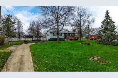 21 Leisure Court, West Chester, OH 45241 - Photo 32