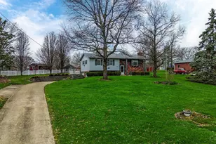 21 Leisure Ct, West Chester, OH 45241 - Photo 32