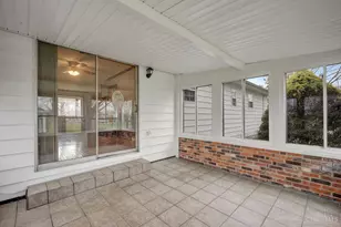 21 Leisure Ct, West Chester, OH 45241 - Photo 28