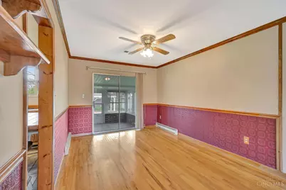 21 Leisure Court, West Chester, OH 45241 - Photo 10