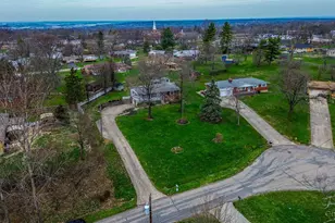 21 Leisure Ct, West Chester, OH 45241 - Photo 34