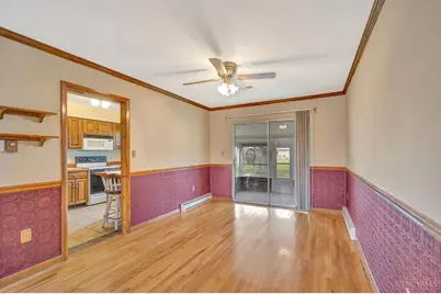 21 Leisure Court, West Chester, OH 45241 - Photo 8