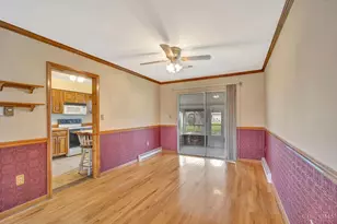 21 Leisure Ct, West Chester, OH 45241 - Photo 8