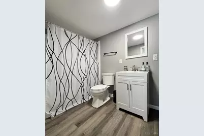 1049 New London Road, Hamilton, OH 45013 - Photo 22