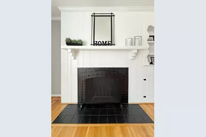 1049 New London Road, Hamilton, OH 45013 - Photo 8