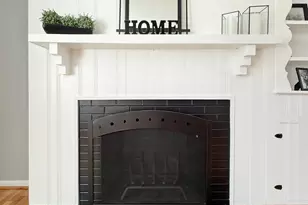 1049 New London Rd, Hamilton, OH 45013 - Photo 8