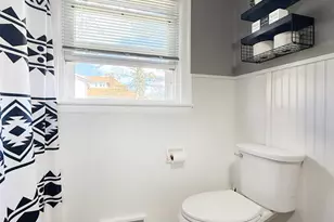 1049 New London Rd, Hamilton, OH 45013 - Photo 18