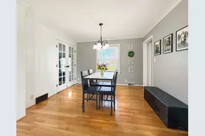 1049 New London Road, Hamilton, OH 45013 - Photo 10