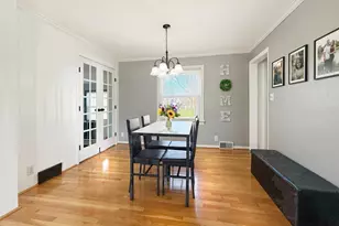 1049 New London Rd, Hamilton, OH 45013 - Photo 10