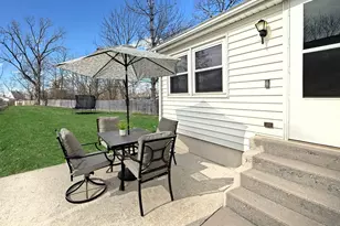 1049 New London Rd, Hamilton, OH 45013 - Photo 26