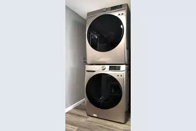 1049 New London Road, Hamilton, OH 45013 - Photo 24