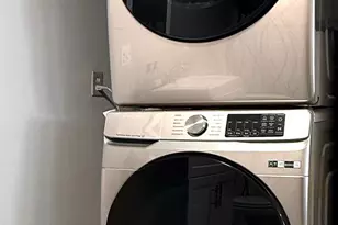 1049 New London Rd, Hamilton, OH 45013 - Photo 24