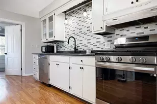 1049 New London Rd, Hamilton, OH 45013 - Photo 14