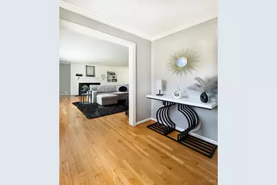 1049 New London Road, Hamilton, OH 45013 - Photo 4