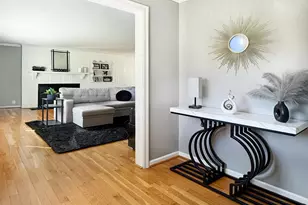 1049 New London Rd, Hamilton, OH 45013 - Photo 4