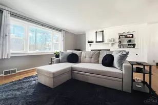 1049 New London Rd, Hamilton, OH 45013 - Photo 6