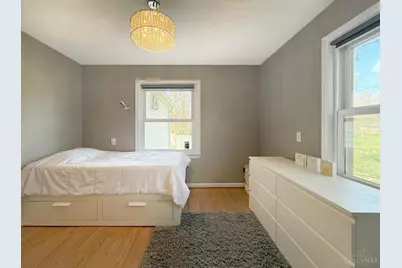 1049 New London Road, Hamilton, OH 45013 - Photo 20