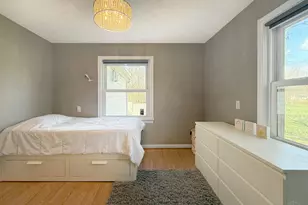 1049 New London Rd, Hamilton, OH 45013 - Photo 20