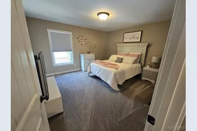 1511 Shaker Run Boulevard, Lebanon, OH 45036 - Photo 20