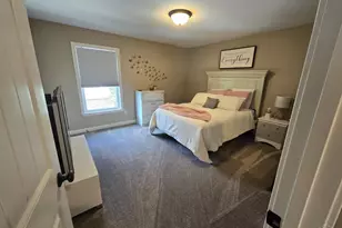 1511 Shaker Run Blvd, Lebanon, OH 45036 - Photo 20