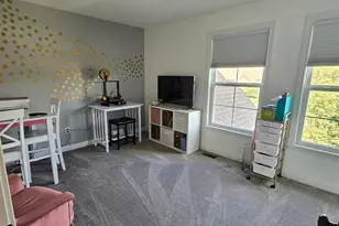 1511 Shaker Run Blvd, Lebanon, OH 45036 - Photo 22