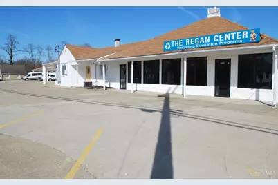 5870 Cook, Miami Township, OH 45150 - Photo 6