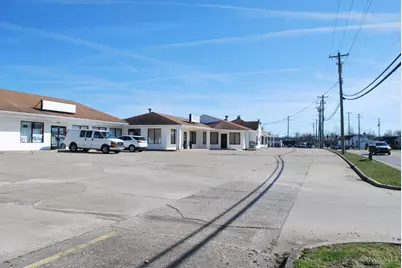 5870 Cook, Miami Township, OH 45150 - Photo 2