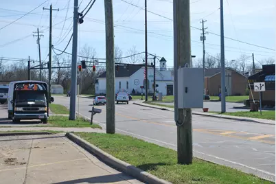 5870 Cook, Miami Township, OH 45150 - Photo 8