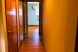 761 State Route 133, Franklin Township, OH 45120 - Photo 12