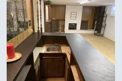 761 State Route 133, Franklin Township, OH 45120 - Photo 26