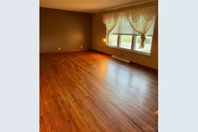 761 State Route 133, Franklin Township, OH 45120 - Photo 6