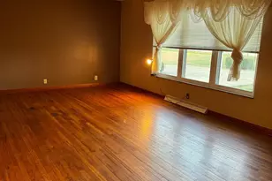 761 State Route 133, Franklin Township, OH 45120 - Photo 6