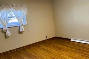 761 State Route 133, Franklin Township, OH 45120 - Photo 18