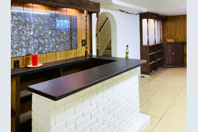 761 State Route 133, Franklin Township, OH 45120 - Photo 24