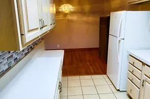 761 State Route 133, Franklin Township, OH 45120 - Photo 10