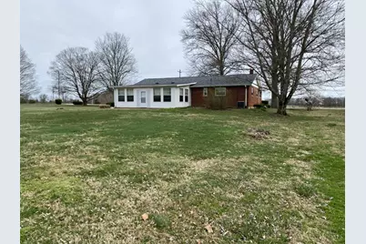 761 State Route 133, Franklin Township, OH 45120 - Photo 4