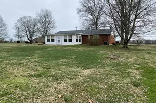 761 State Route 133, Franklin Township, OH 45120 - Photo 4