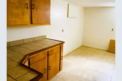 761 State Route 133, Franklin Township, OH 45120 - Photo 26