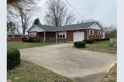 761 State Route 133, Franklin Township, OH 45120 - Photo 2