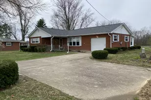 761 State Route 133, Franklin Township, OH 45120 - Photo 2