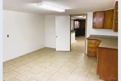 761 State Route 133, Franklin Township, OH 45120 - Photo 28