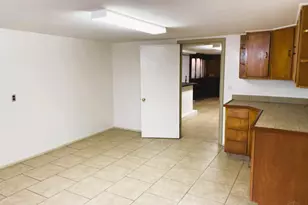 761 State Route 133, Franklin Township, OH 45120 - Photo 28