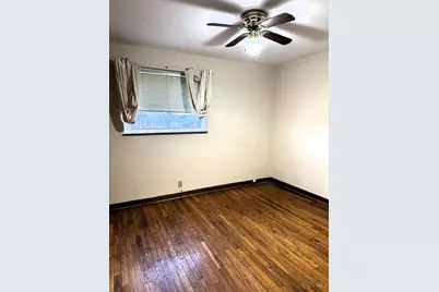 761 State Route 133, Franklin Township, OH 45120 - Photo 14