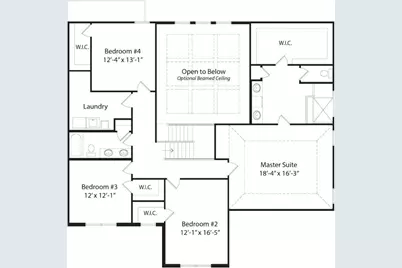 6924 Welney Run, Liberty Township, OH 45044 - Photo 2