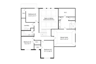 6924 Welney Run, Liberty Township, OH 45044 - Photo 2