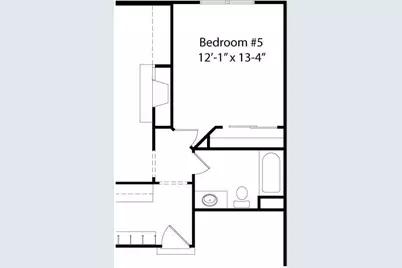 6924 Welney Run, Liberty Township, OH 45044 - Photo 4