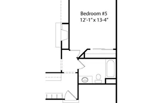 6924 Welney Run, Liberty Township, OH 45044 - Photo 4