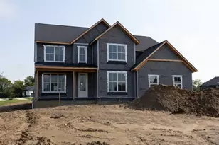 6924 Welney Run, Liberty Township, OH 45044 - Photo 1