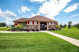 1546 Whitewater Trails Blvd, Harrison, OH 45030 - Photo 56