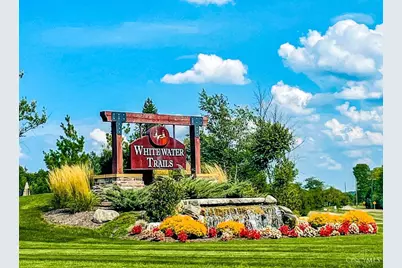 1546 Whitewater Trails Boulevard, Harrison, OH 45030 - Photo 54